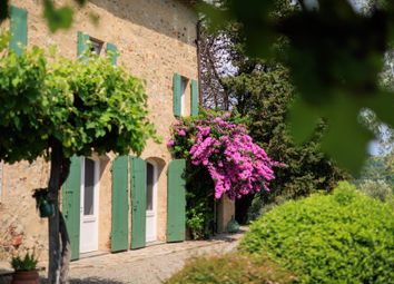 Thumbnail 5 bed villa for sale in Via Delle Gavine, Lucca, Toscana