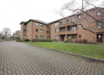 Thumbnail 3 bed flat to rent in Fairacre Court, 1A Abbotsford Crescent, Morningside, Edinburgh