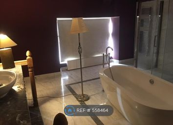 1 Bedroom  for rent