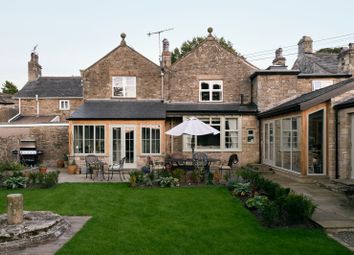 Thumbnail Terraced house for sale in Melling, Lancaster, Lancashire