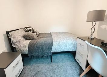 Thumbnail 1 bed flat to rent in Norfolk Park Road, Sheffield