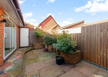 Property images coming soon