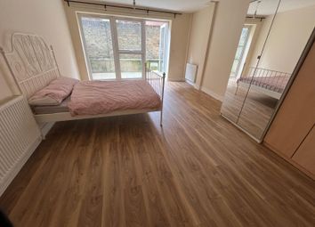 Thumbnail Room to rent in Cambridge Road, Hanwell