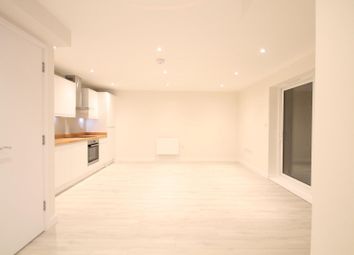 2 Bedroom Semi-detached house for rent