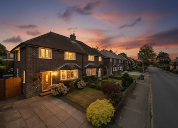 104 Old Meadow Lane - Ewemove