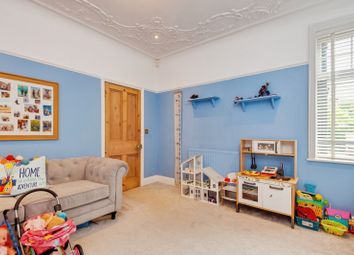 Property images coming soon