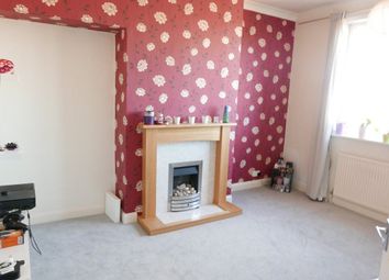 Thumbnail 2 bed flat to rent in Millfield Lane, York, North Yorkshire