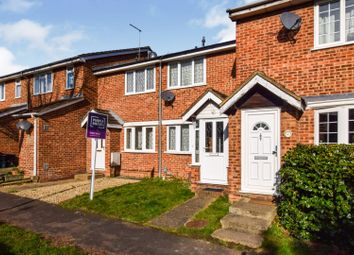 William H Brown Broxbourne En10 Property For Sale From William H Brown Broxbourne Estate Agents En10 Zoopla