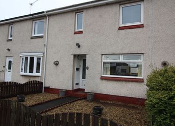 2 Bedroom Terraced house for rent