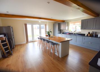 Property To Rent In Coleorton Renting In Coleorton Zoopla