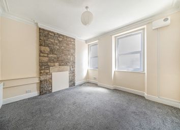 Thumbnail 1 bed flat for sale in Anglo Terrace, Bath