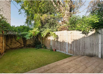 Property images coming soon