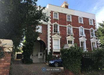 Thumbnail Flat to rent in East Moseley, Surrey