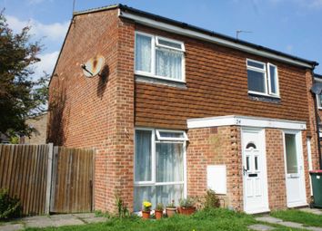 Find 2 Bedroom Houses To Rent In Crawley West Sussex Zoopla