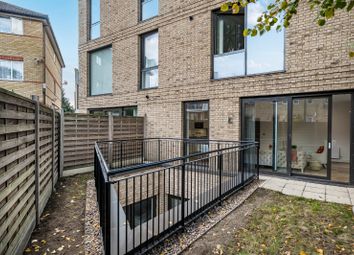 Property images coming soon