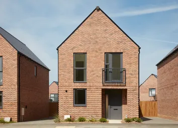 252223 Vistry Walstead Park - 287A