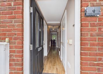 Property images coming soon