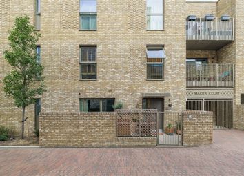 Property images coming soon