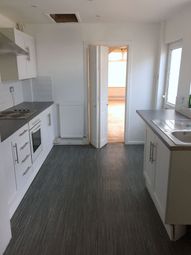 2 Bedroom Terraced house for rent