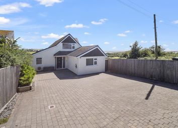 Thumbnail Detached house for sale in Australia Road, Chickerell, Weymouth