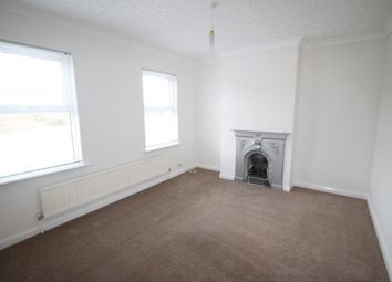 Thumbnail 3 bedroom property to rent in Hawley Road, Dartford