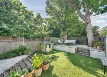 Property images coming soon