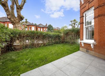 Property images coming soon