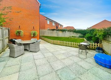 Property images coming soon