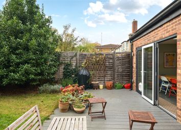 Property images coming soon