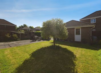 Property images coming soon
