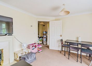 Property images coming soon