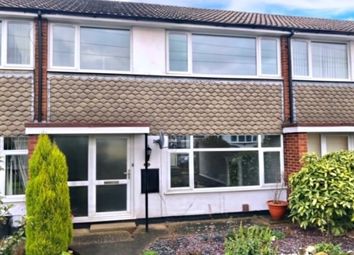 3 Bedroom Town house for rent
