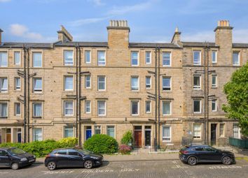 Property listing in Edinburgh, Edinburgh