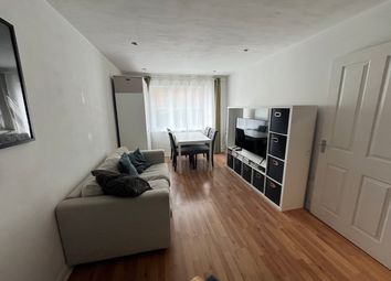 Property images coming soon
