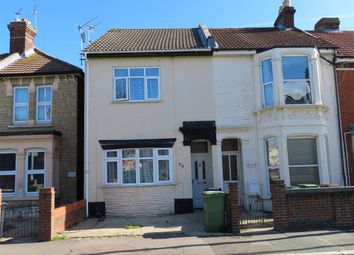 3bedroom Terraced House For Sale Stanley Street