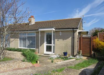 2 Bedroom Semi-detached bungalow for sale