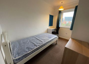 Thumbnail Room to rent in Notridge Road, Norwich