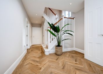 Property images coming soon