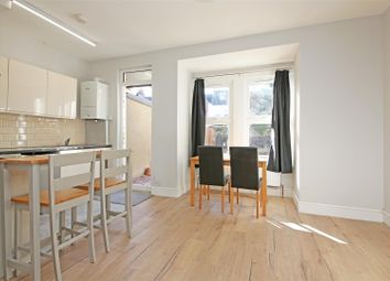 Thumbnail 3 bed property to rent in Gatton Road, Tooting, Tooting