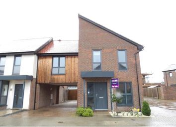 2 Bedroom Link-detached house for sale