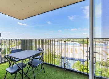 Property images coming soon