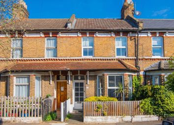 Property images coming soon