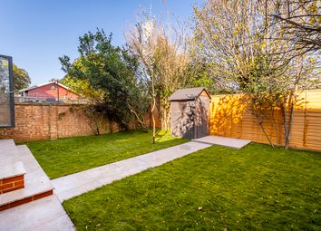 Property images coming soon