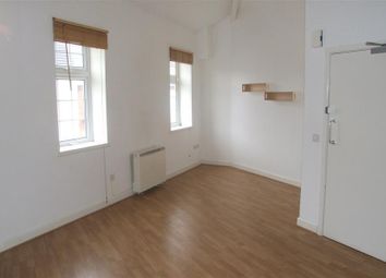 2 Bedroom  for rent