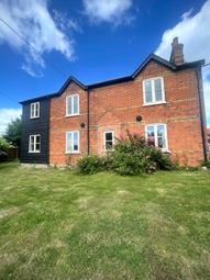 Thumbnail 4 bed country house to rent in Colchester Road, Great Totham