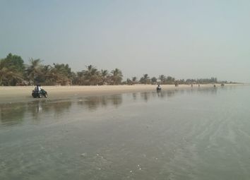 Thumbnail Land for sale in How Ba, The Gambia
