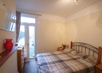 1 Bedroom  for rent