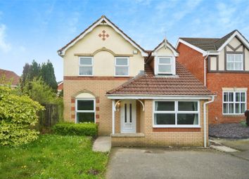 Neath - Detached house for sale              ...