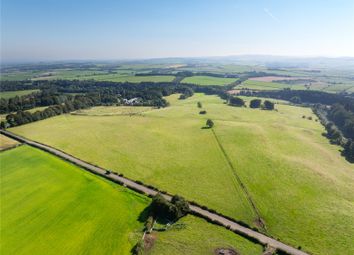 Thumbnail Land for sale in Land At Blairston Mains, Ayr, South Ayrshire