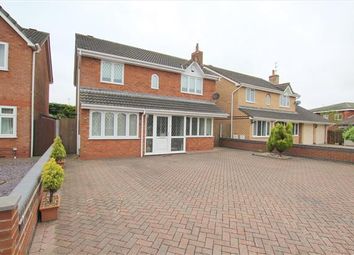 4 Bedroom  for sale